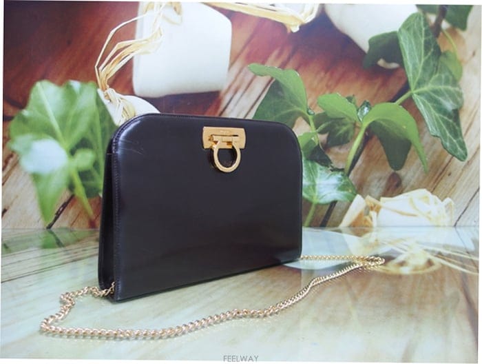 Ferragamo �������� ��󰡸� ���� ü�ι� ũ�ν��� ��ǰ �߰����� ��ǰ 62107�������� ��󰡸� ���� ü�ι� ũ�ν��� ��ǰ �߰����� 