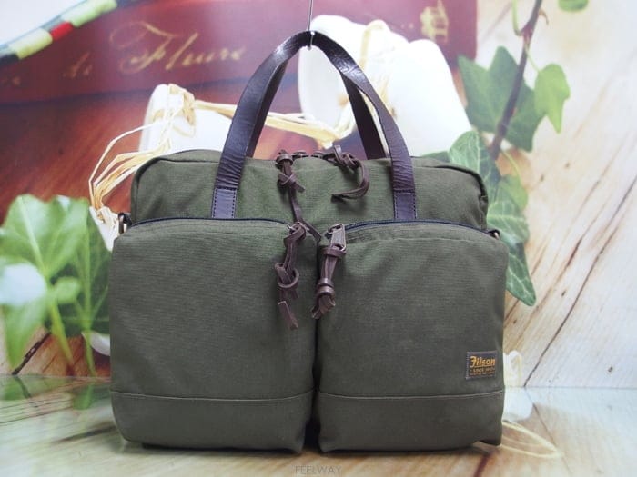 | Other Brand | �������� �ʽ� �������� ��ǰ �߰����� ��ǰ 62107�������� �ʽ� �������� ��ǰ �߰����� ��ǰ 62107