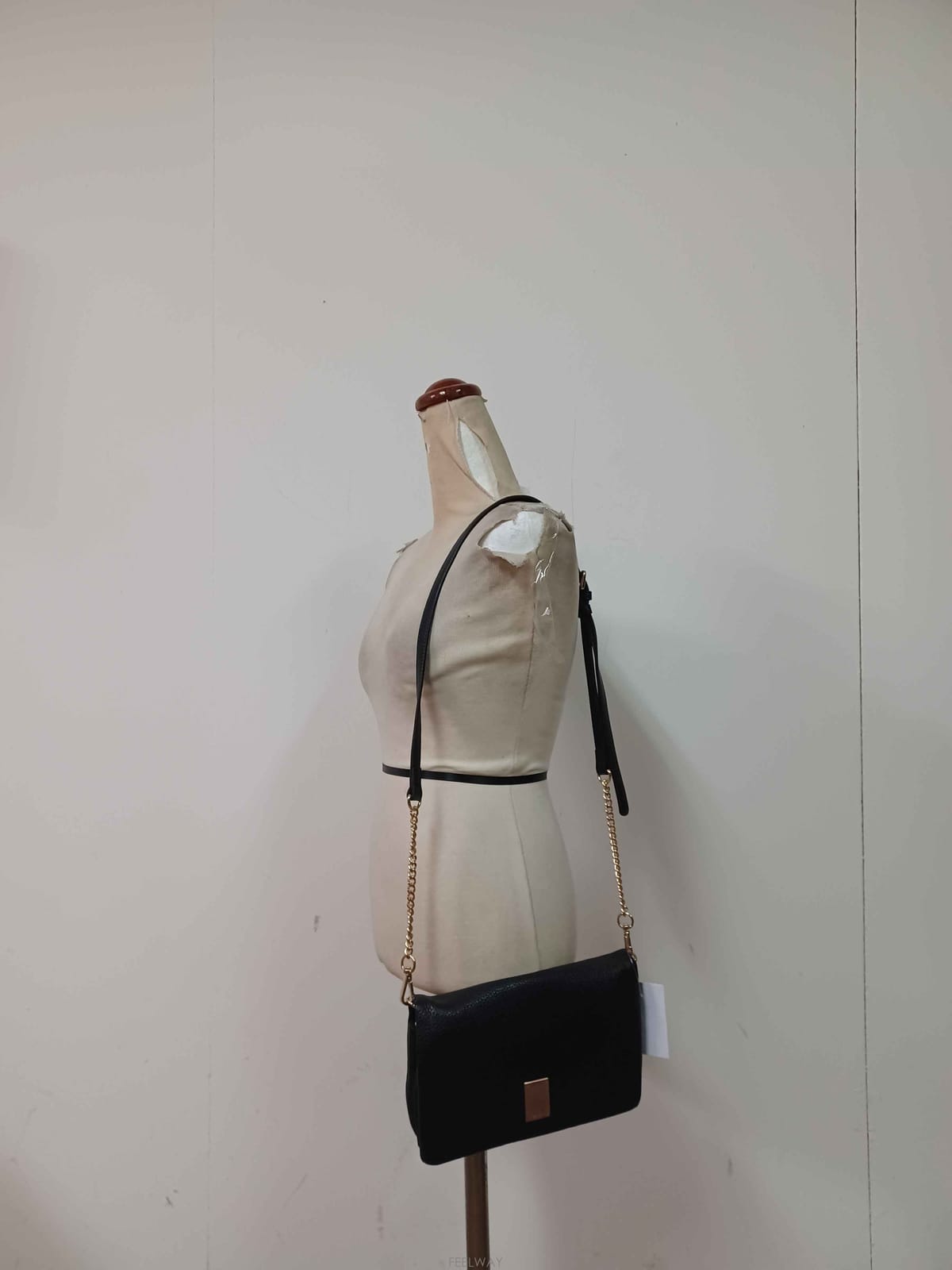 | Other Brand | ��ȫ����/B-10844/���� ��ǰ ������ ���� ������ȫ����/B-10844/���� ��ǰ ������ ���� �����