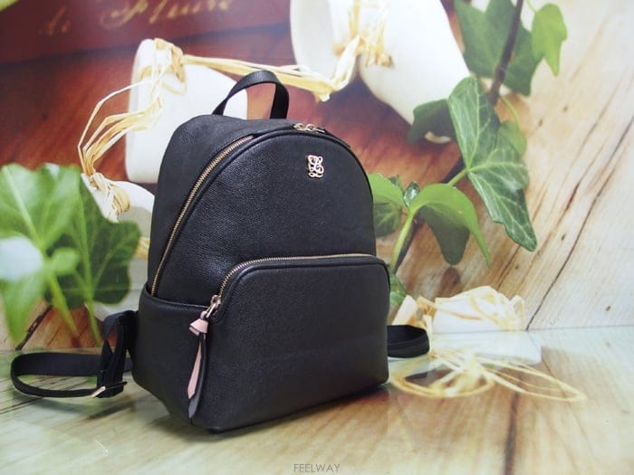 | Other Brand | �������� ���̱���� ���� ���� �賶 ��ǰ �߰����� 62107�������� ���̱���� ���� ���� �賶 ��ǰ �߰����� 62107