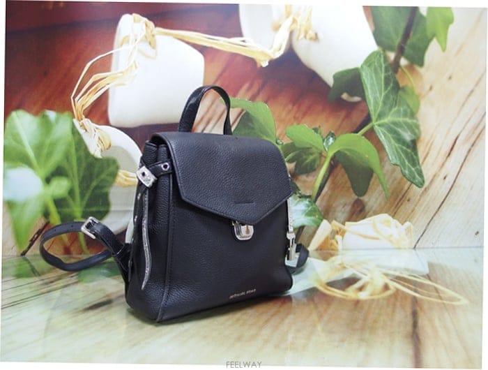 Michael Kors �������� ����Ŭ �ھ ���� ���� ���� ��ǰ �߰����� ��ǰ 62107�������� ����Ŭ �ھ ���� ���� ���� ��ǰ �߰����� ��