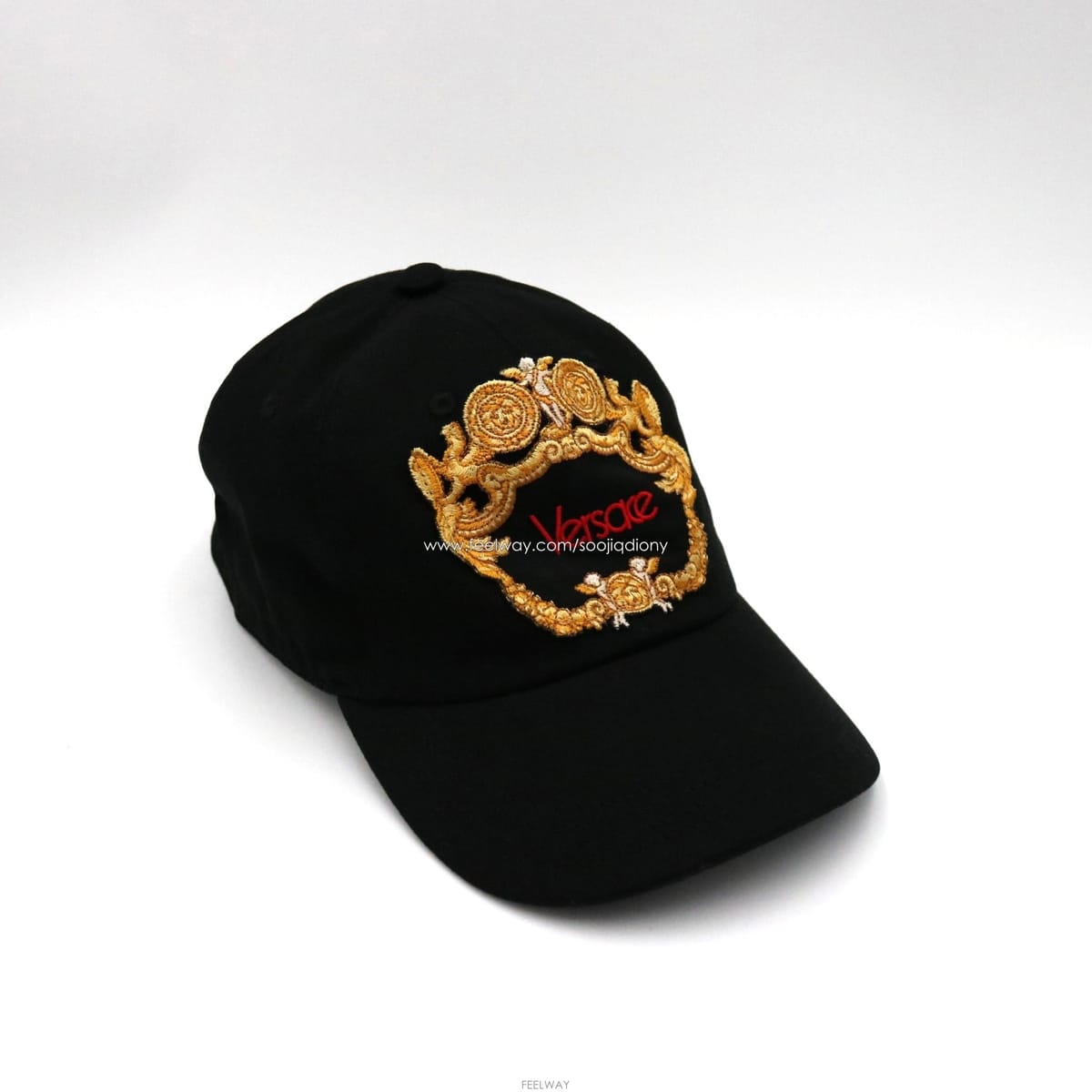 Versace ������ü ���� �ٷ�ũ �ڼ� ��ĸ ���ں�����ü ���� �ٷ�ũ �ڼ� ��ĸ ����