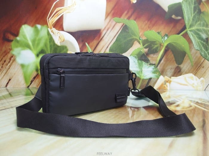 | Other Brand | �������� �ܼҳ���Ʈ ���� ������ ũ�ν��� ��ǰ �߰����� 62107�������� �ܼҳ���Ʈ ���� ������ ũ�ν��� ��ǰ �߰�����