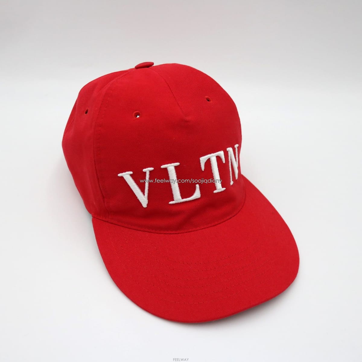 Valentino �߷�Ƽ�� ����ٴ� �ΰ� ��ĸ ���� ���� 58�߷�Ƽ�� ����ٴ� �ΰ� ��ĸ ���� ���� 58