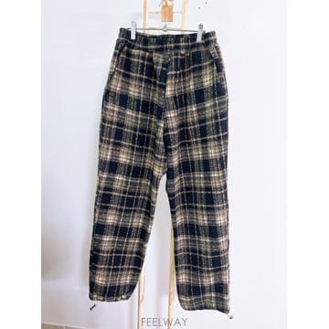 | Other Brand | ����Ƽ��(30��ġ)marie���ڰܿ��㸮���üũ��������Ƽ��(30��ġ)marie���ڰܿ��㸮���üũ����