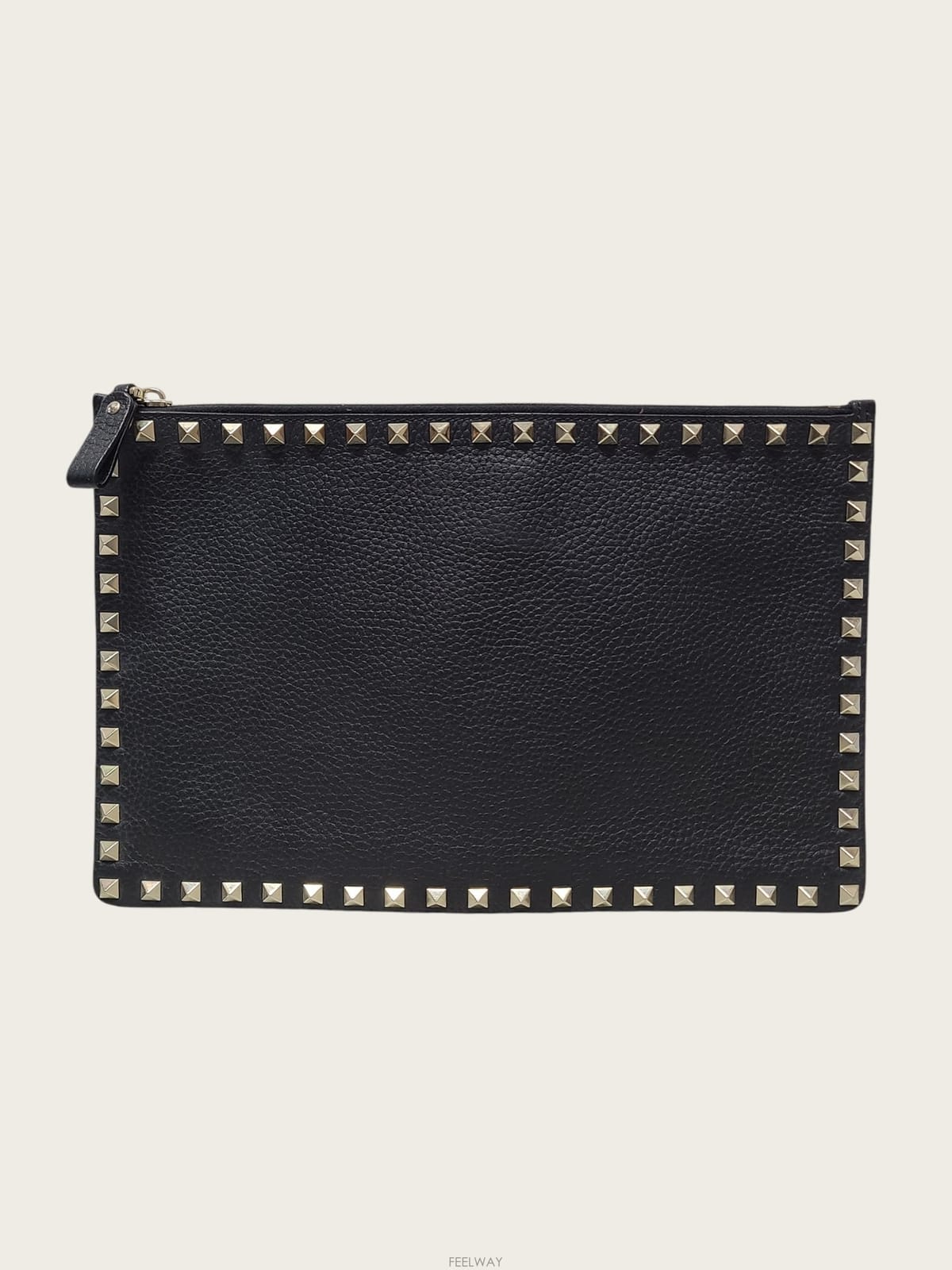 Valentino [�߰���ǰ/���̽���] �߷�Ƽ�� ���� �׷��� ���� ����ٴ� �����͵� Ŭ��ġ��[�߰���ǰ/���̽���] �߷�Ƽ�� ���� �׷��� ���� ����ٴ�