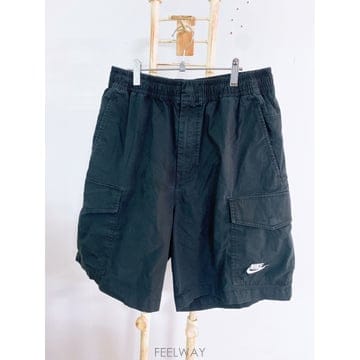 Nike ����Ƽ��(30��ġ)����Ű���ں���ī���ݹ�������Ƽ��(30��ġ)����Ű���ں���ī���ݹ���