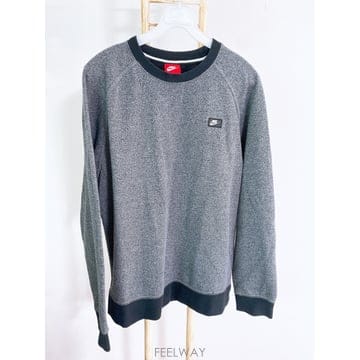 Nike ����Ƽ��(XL)����Ű������ũ�Ѷ�������Ǹ���Ƽ��(XL)����Ű������ũ�Ѷ��������