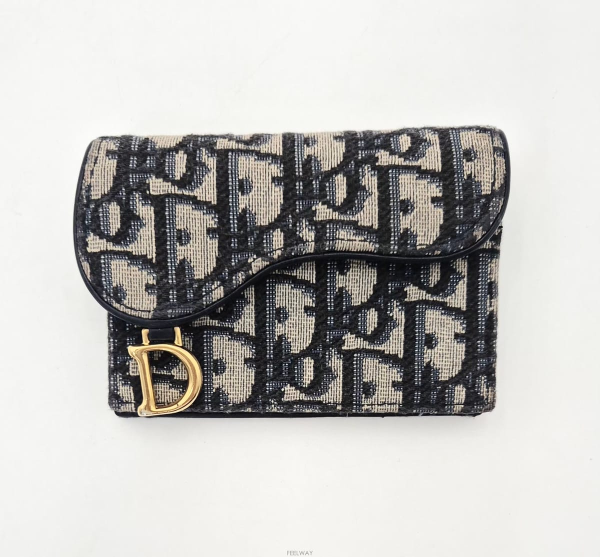 DIOR ��� ������ũ ���� �÷� ī��������� ������ũ ���� �÷� ī������