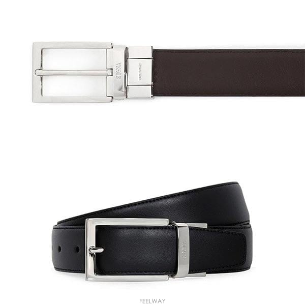 Zegna ���� 26SS ���� ��ũ���� �ΰ� �����ú� ��Ʈ LHVIC B010PZ NTM���� 26SS ���� ��ũ���� �ΰ� �����ú� ��Ʈ LHVIC B01