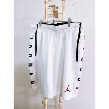 Nike ����Ƽ��(30~32��ġ)����Ű�������ڵ�������㸮����ݹ�������Ƽ��(30~32��ġ)����Ű�������ڵ�������㸮����ݹ�