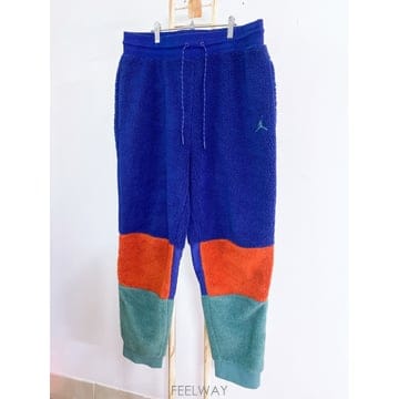 Nike ����Ƽ��(36~37��ġ)����Ű�������ڻǱ����㸮���������������Ƽ��(36~37��ġ)����Ű�������ڻǱ����㸮���������