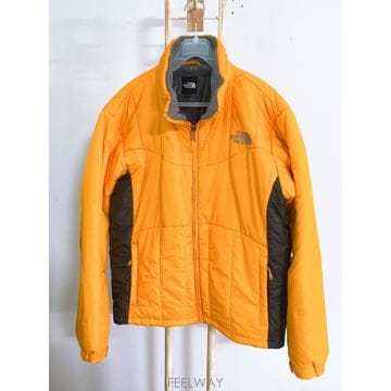 THE NORTH FACE ����Ƽ��(100)�뽺���̽����ڱ��淮�е�����Ƽ��(100)�뽺���̽����ڱ��淮�е�