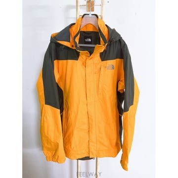 THE NORTH FACE ����Ƽ��(100)�뽺���̽��������̺�Ʈ�ĵ�ٶ��������ϸ���Ƽ��(100)�뽺���̽��������̺�Ʈ�ĵ�ٶ���������