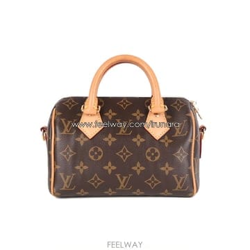 Louis Vuitton [�߰���ǰ�ٿ�] ���̺��� ���׷� ���ǵ� 20 �ݵѸ��� ��Ʈ ũ�ν��� M46234[�߰���ǰ�ٿ�] ���̺��� ���׷� ���ǵ� 20 �ݵѸ��� ��