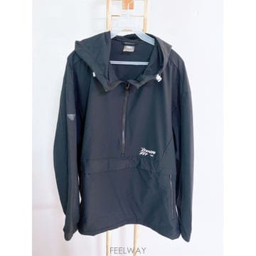 | Other Brand | ����Ƽ��(XL)���̳��ͳ��ھƳ���������ٶ������ĵ�Ƽ����Ƽ��(XL)���̳��ͳ��ھƳ���������ٶ������ĵ�Ƽ