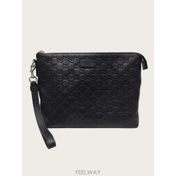 GUCCI [�߰���ǰ/���̽���] ���� ���� GG ���� �ΰ� ���� ��Ʈ�� Ŭ��ġ[�߰���ǰ/���̽���] ���� ���� GG ���� �ΰ� ���� ��Ʈ��