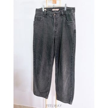 Levis ����Ƽ��(29��ġ)�����̽����������̾����ݵ��Թ�������Ƽ��(29��ġ)�����̽����������̾����ݵ��Թ���