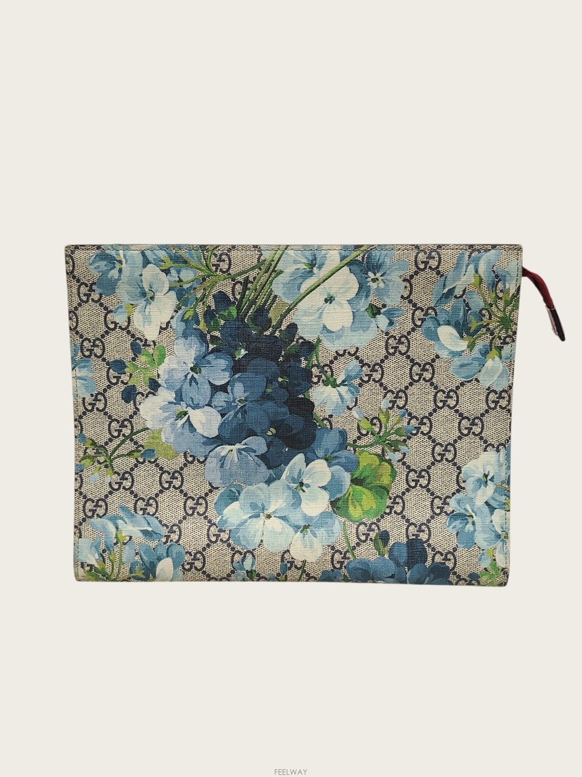 GUCCI [�߰���ǰ/���̽���] ���� GG������ ���� �Ŀ�ġ Ŭ��ġ��[�߰���ǰ/���̽���] ���� GG������ ���� �Ŀ�ġ Ŭ��ġ��