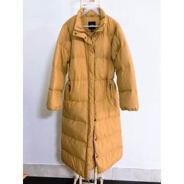 Max Mara ����Ƽ��(IT40/����66)���������ڱ����ٿ���е�����Ƽ��(IT40/����66)���������ڱ����ٿ���е�