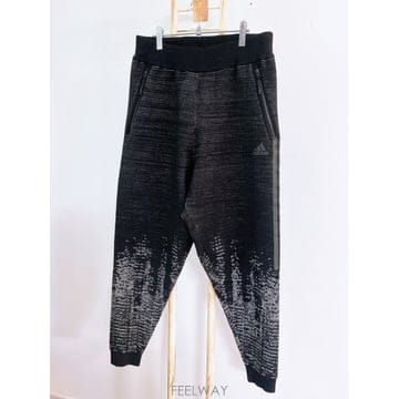 Adidas ����Ƽ��(30~31��ġ)�Ƶ�ٽ���������ũ���༺����������������Ƽ��(30~31��ġ)�Ƶ�ٽ���������ũ���༺����������