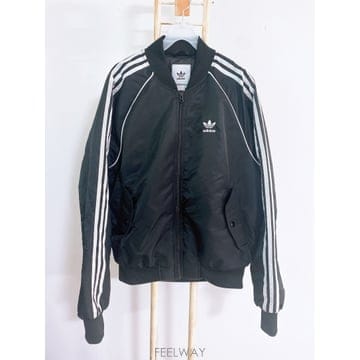 Adidas ����Ƽ��(M����)�Ƶ�ٽ��������γ��ںҲɺ��������۸���Ƽ��(M����)�Ƶ�ٽ��������γ��ںҲɺ���������