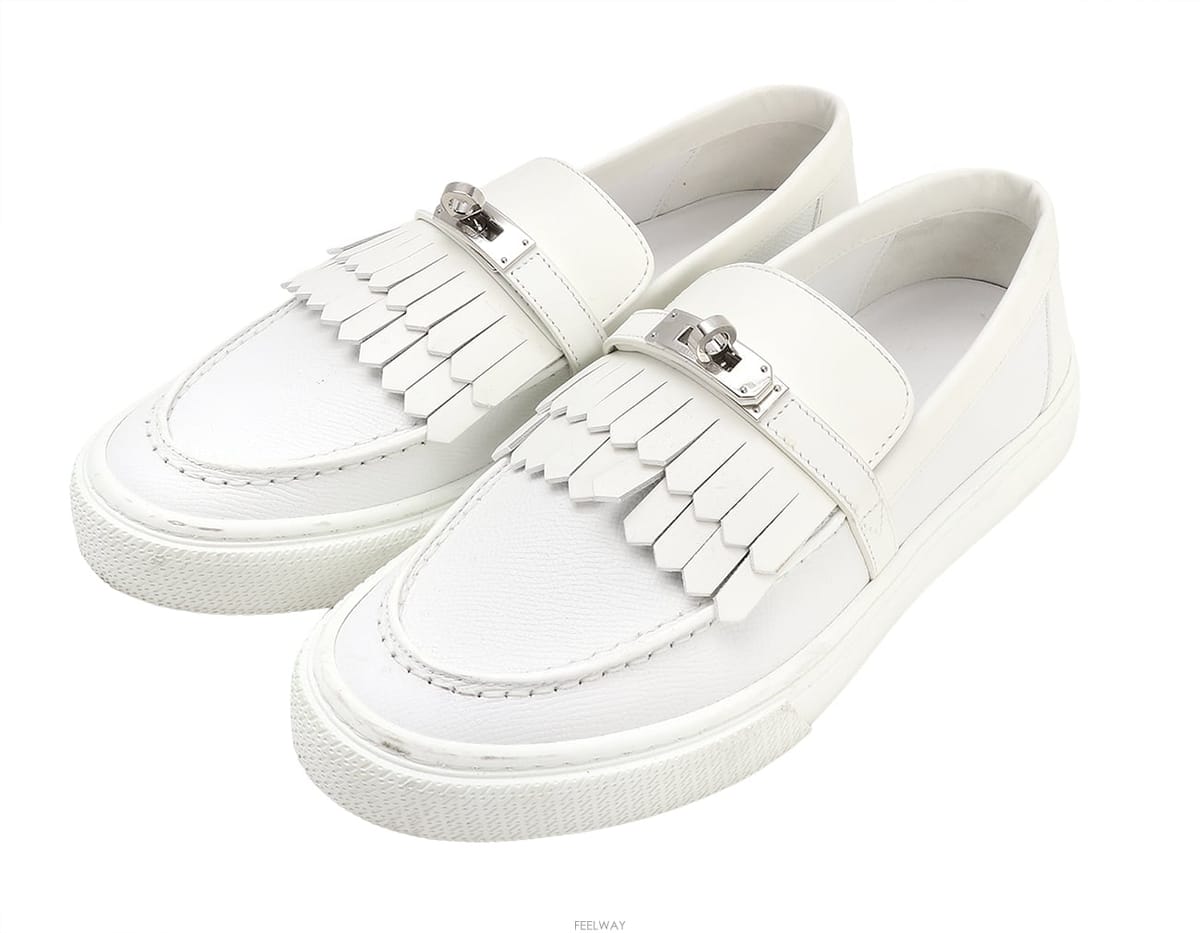 HERMES �����޽� ���� ������ ����Ŀ�� ȭ��Ʈ ���� 39 77338�����޽� ���� ������ ����Ŀ�� ȭ��Ʈ ���� 39 77338