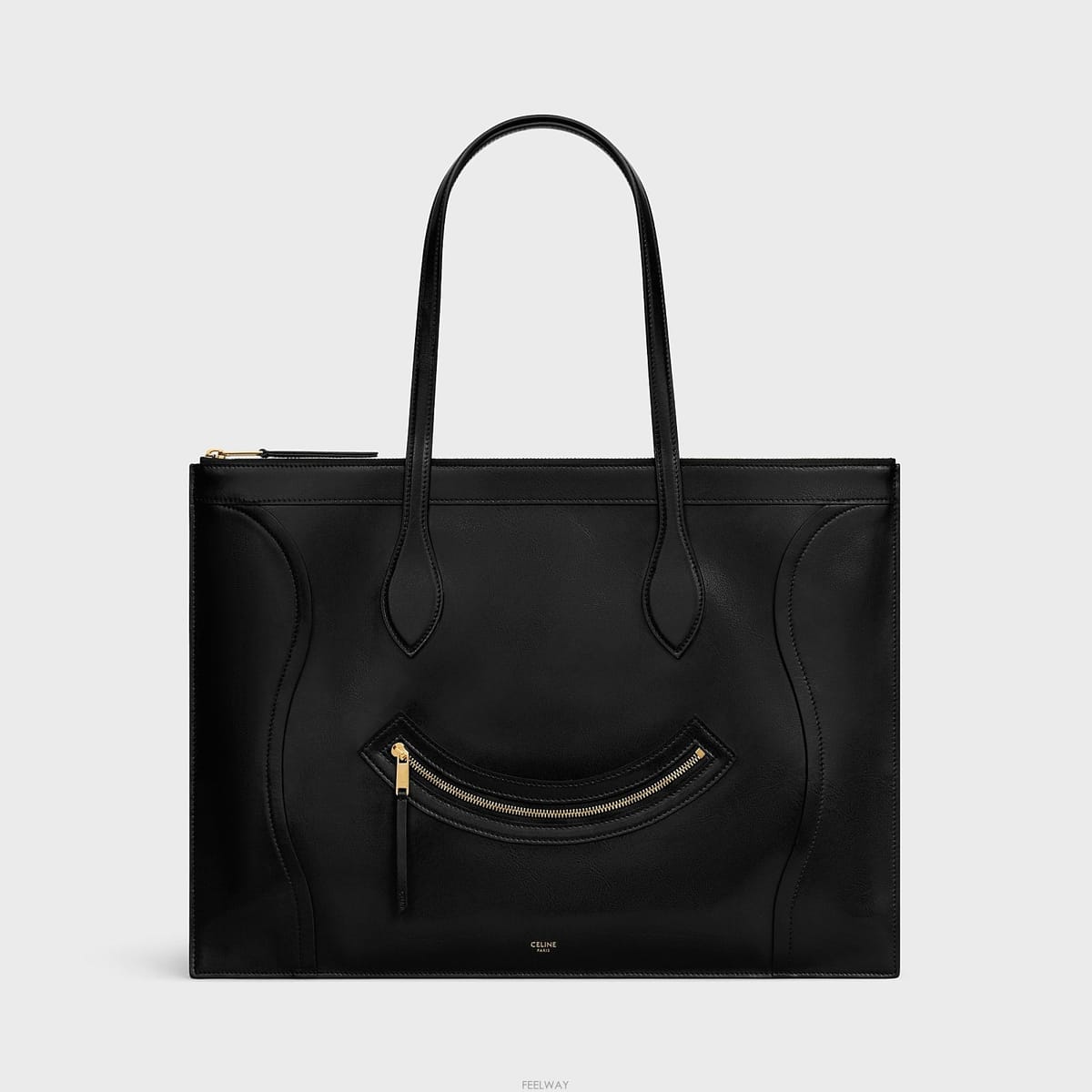 CELINE ������ ���� �۷ν� �÷� ī�ٽ� �� ������ ��Ʈ�� 123963GW4 38NO������ ���� �۷ν� �÷� ī�ٽ� �� ������ ��Ʈ�� 123963