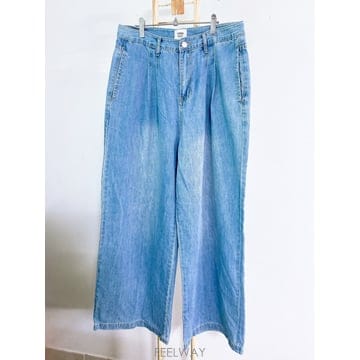 | Other Brand | ����Ƽ��(30��ġ)�޸����������ο��̵��Ϳ�û��������Ƽ��(30��ġ)�޸����������ο��̵��Ϳ�û����