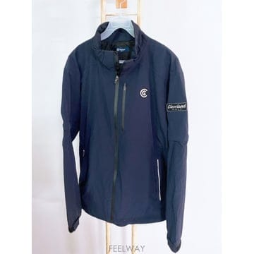 | Other Brand | ����Ƽ��(���Ȱ���)(105)Ŭ���귣��������ڹٶ��������ϸ���Ƽ��(���Ȱ���)(105)Ŭ���귣��������ڹٶ���������