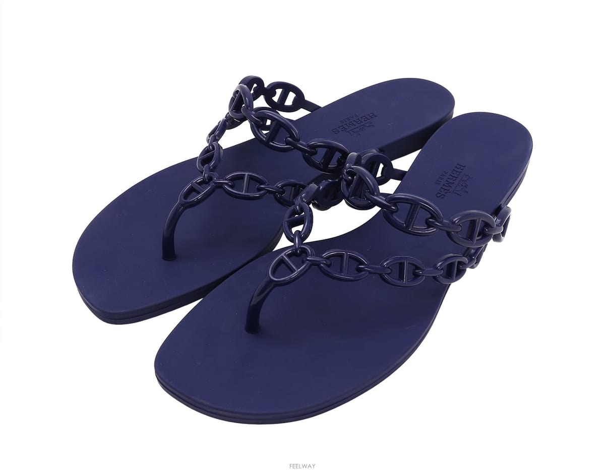 HERMES �����޽� ���Ϸ��� ���� ��÷� �̸��� 39 77340�����޽� ���Ϸ��� ���� ��÷� �̸��� 39 77340