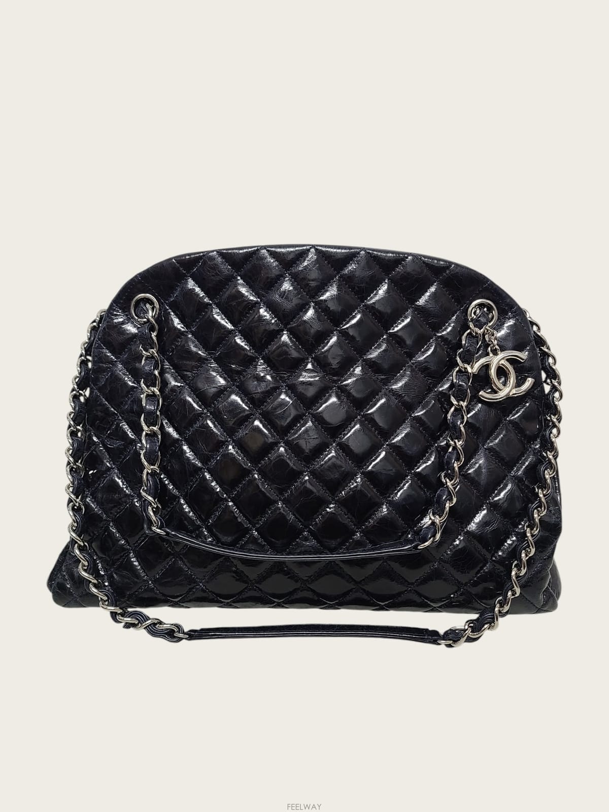 CHANEL [�߰���ǰ/���̽���] ���� ���̺� ���̴�Ʈ �������� ���� ü�� ����� 15����[�߰���ǰ/���̽���] ���� ���̺� ���̴�Ʈ �������� ��