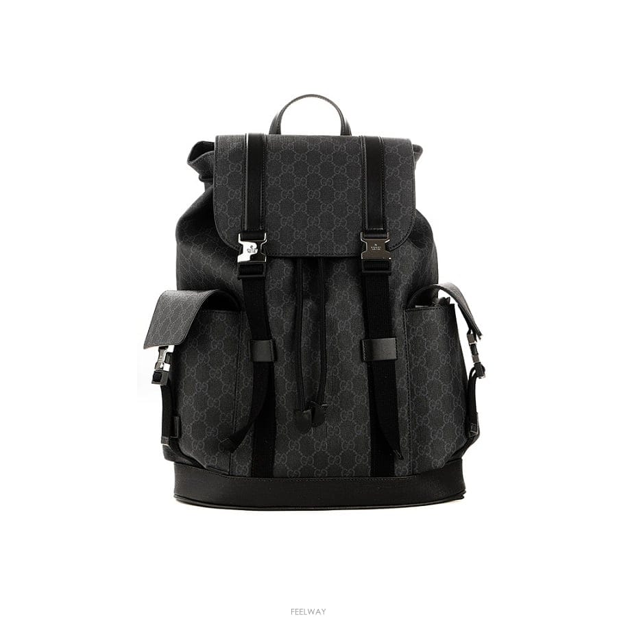 GUCCI [�񿣺��ǰ��] GUCCI ���� ���� GG ���� ���� ����[�񿣺��ǰ��] GUCCI ���� ���� GG ���� ���� ����