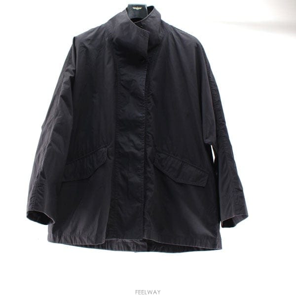 | Other Brand | Massimo Dutti ���ø�ζ� K867 ����90-95 ĳ�־� ���� ����Massimo Dutti ���ø�ζ� K867 ����90-95 ĳ�־� ���� ��