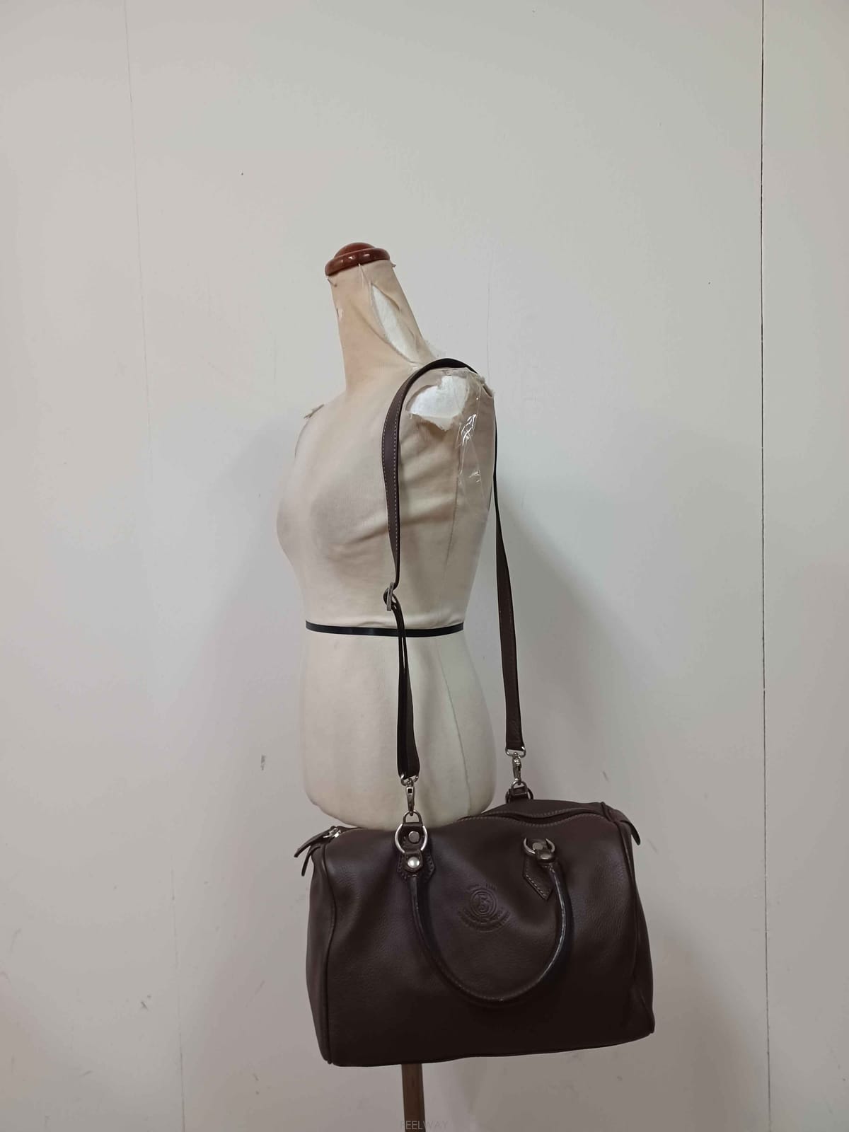 | Other Brand | ��ȫ����/B-10833/����� ��ǰ ������ ���� ���&������ȫ����/B-10833/����� ��ǰ ������ ���� ���&�����