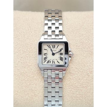 Cartier [�ٿ� ������] ��쿡 ���佺 ��ǿ��� ��ƿ ȭ��Ʈ 08��(2698) ���� A[�ٿ� ������] ��쿡 ���佺 ��ǿ��� ��ƿ ȭ��Ʈ 08