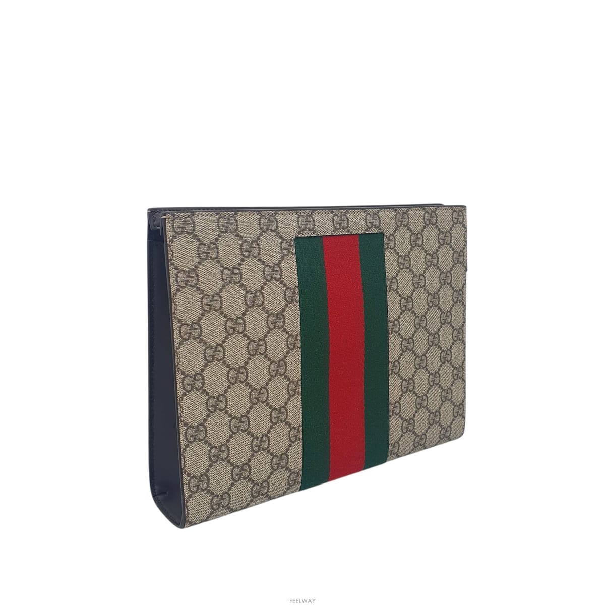 GUCCI ���� 475316 GG ������ ĵ���� �� ���ǵ�� Ŭ��ġ�鱸�� 475316 GG ������ ĵ���� �� ���ǵ�� Ŭ��ġ��
