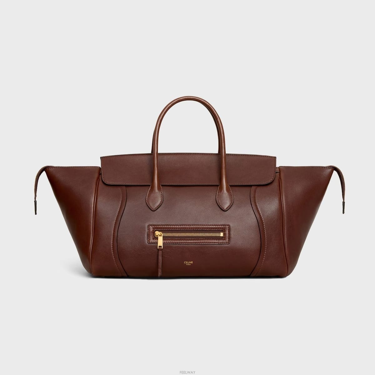 CELINE ������ ���� �̵�� ���� ������ ���̴� ����Ų ��Ʈ�� L100E3GW2 28BK������ ���� �̵�� ���� ������ ���̴� ����Ų ��Ʈ�� L1