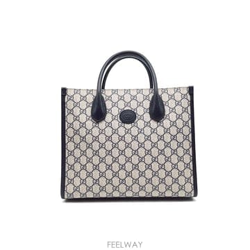 GUCCI ���� GG ���� ��Ʈ�� (659983) L555849���� GG ���� ��Ʈ�� (659983) L555849