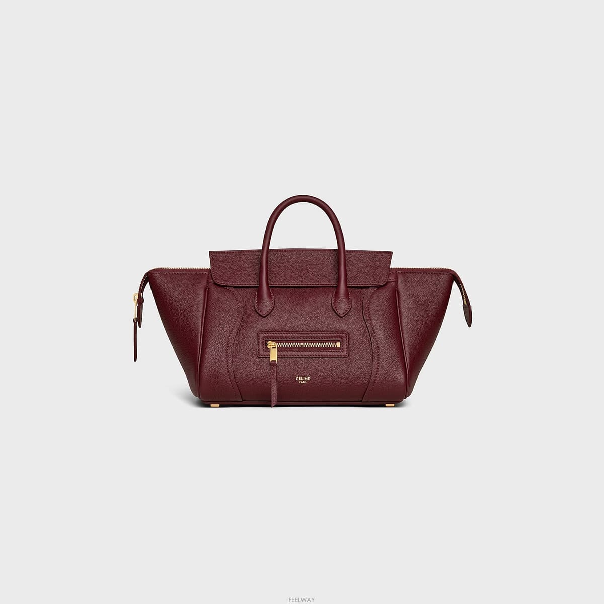 CELINE ������ ���� ��Ʋ ������ �׷��� ī����Ų ��Ʈ�� L108J3056 28PO������ ���� ��Ʋ ������ �׷��� ī����Ų ��Ʈ�� L108J30