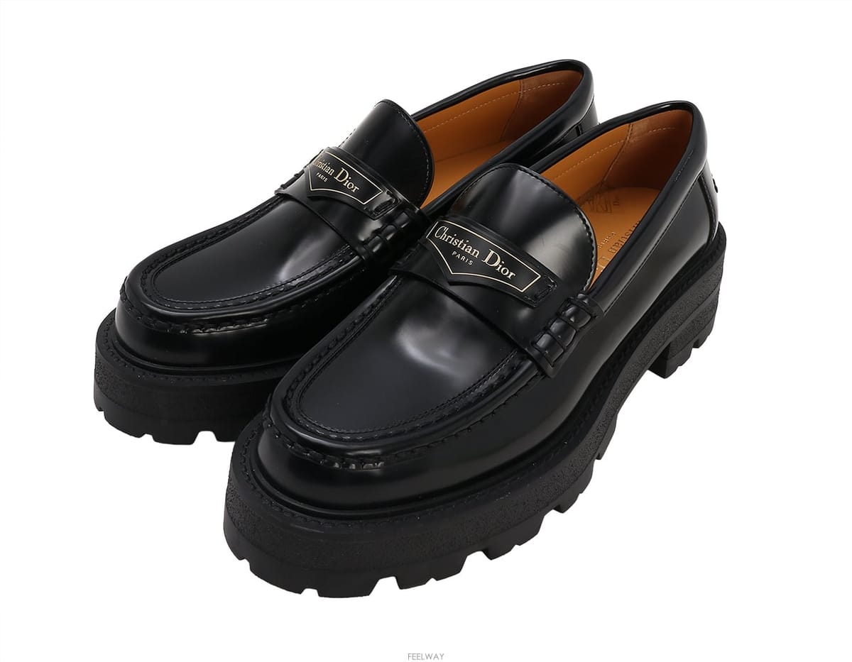 DIOR ��� ���� �÷��� ���� ���� 39 77346��� ���� �÷��� ���� ���� 39 77346