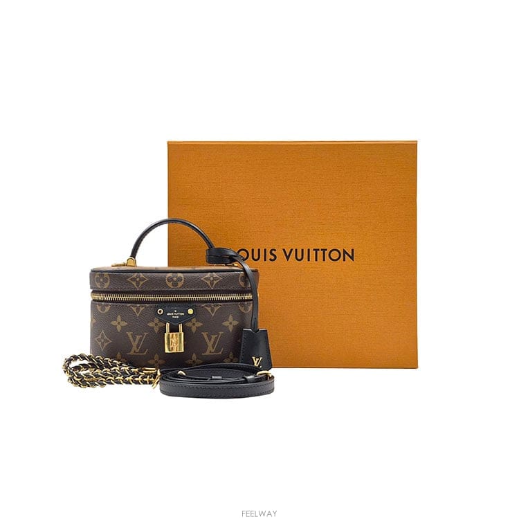Louis Vuitton ���̺��� ���׷� ����Ƽ ü�� �Ŀ�ġ (M47125)���̺��� ���׷� ����Ƽ ü�� �Ŀ�ġ (M47125)