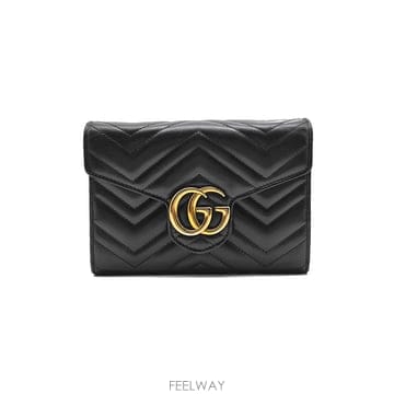 GUCCI ���� GG ���� ��Ʈ�� ũ�ν��� (474575) L318195���� GG ���� ��Ʈ�� ũ�ν��� (474575) L318195