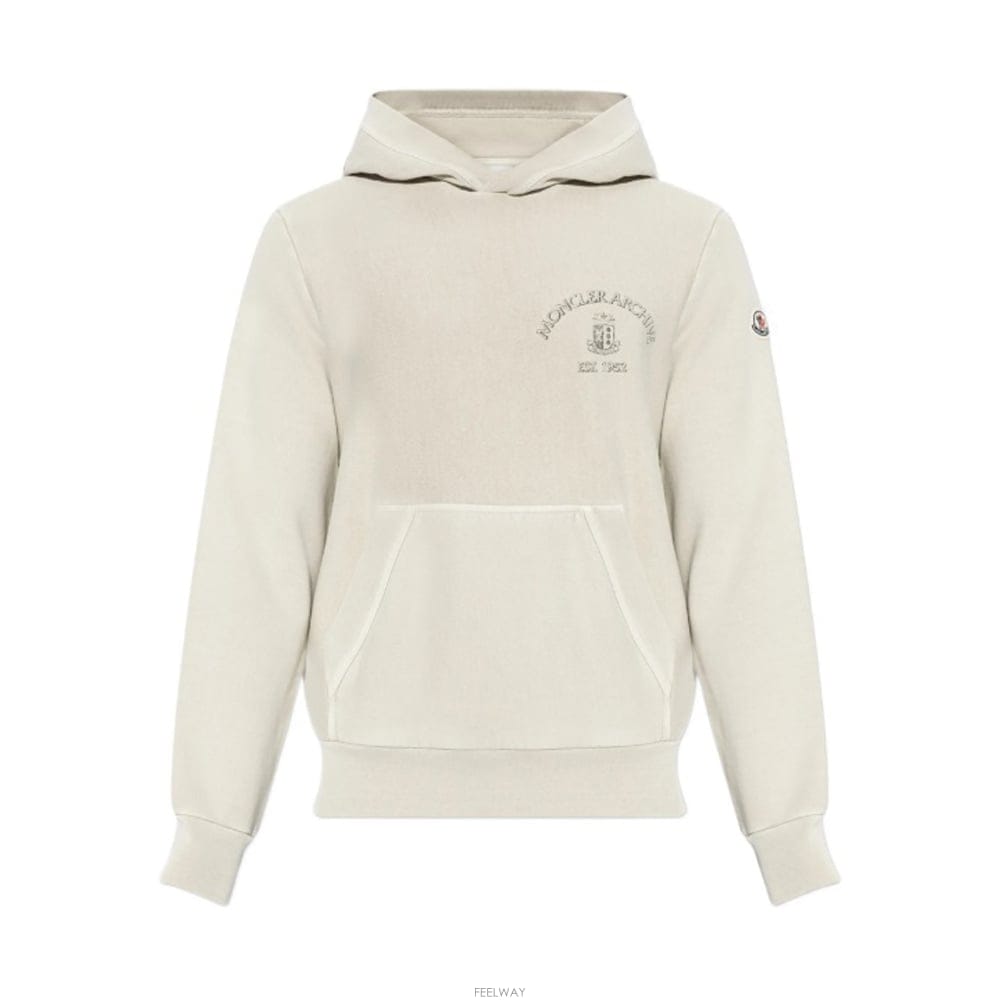 Moncler ������� �����巰����  26SS ��Ŭ���� ���� �ΰ� �ĵ� Ƽ���� 8G00012������� �����巰����  26SS ��Ŭ���� ���� �ΰ� �ĵ� Ƽ