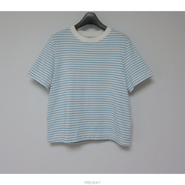COS cos �ڽ� ��Ʈ������ Ƽcos �ڽ� ��Ʈ������ Ƽ