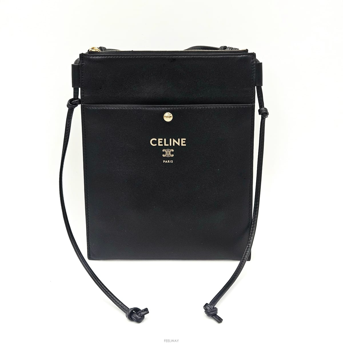 CELINE ������ ���� �Ŀ�ġ ũ�ν��鼿���� ���� �Ŀ�ġ ũ�ν���