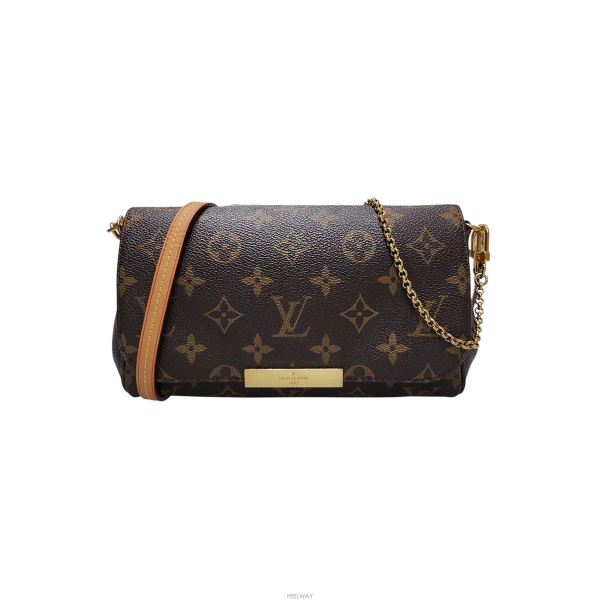 Louis Vuitton ���̺��� M40717 ���׷� ĵ���� ���̺��� PM ũ�ν�����̺��� M40717 ���׷� ĵ���� ���̺��� PM ũ�ν���