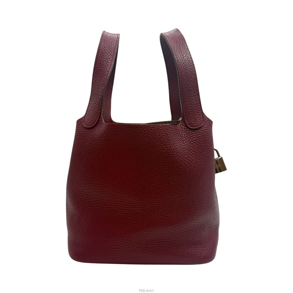 HERMES [Ŭ�ι�] �����޽� ����ź 18 �������� ����ƽ�[Ŭ�ι�] �����޽� ����ź 18 �������� ����ƽ�