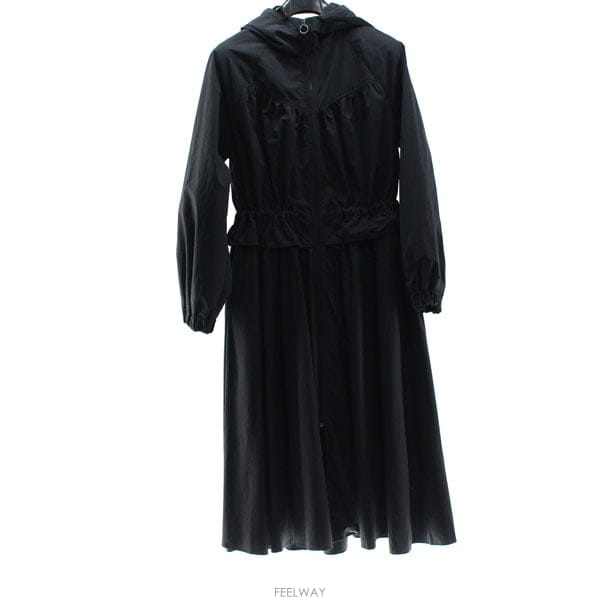 | Other Brand | �����̽�Ʈ K866 ����55 ���ǽ��� �ĵ� ���� ����Ʈ ���Ͽ����̽�Ʈ K866 ����55 ���ǽ��� �ĵ� ���� ����Ʈ ����