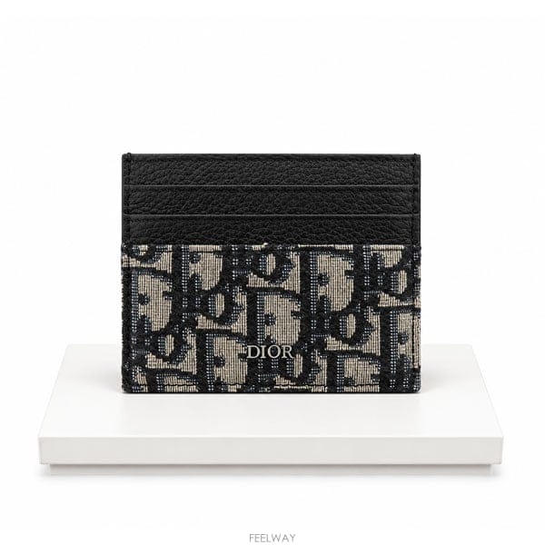DIOR ��� ������ũ ��ī�� ī�� Ȧ�� ������ & ������� ������ũ ��ī�� ī�� Ȧ�� ������ & ����
